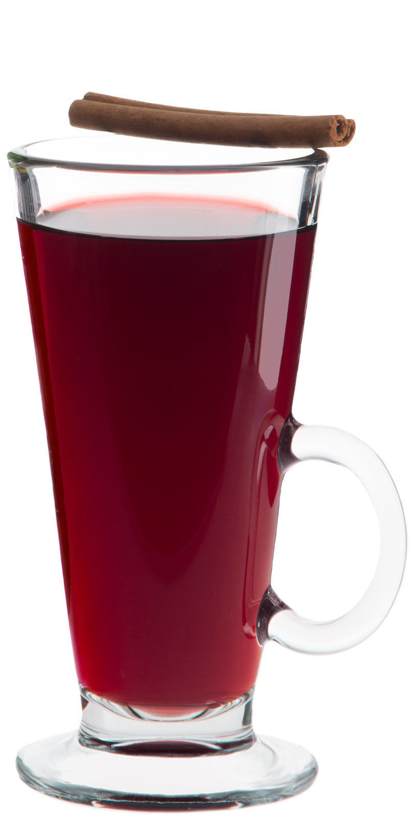 Файл:Чешский глинтвейн (коктейль).jpg