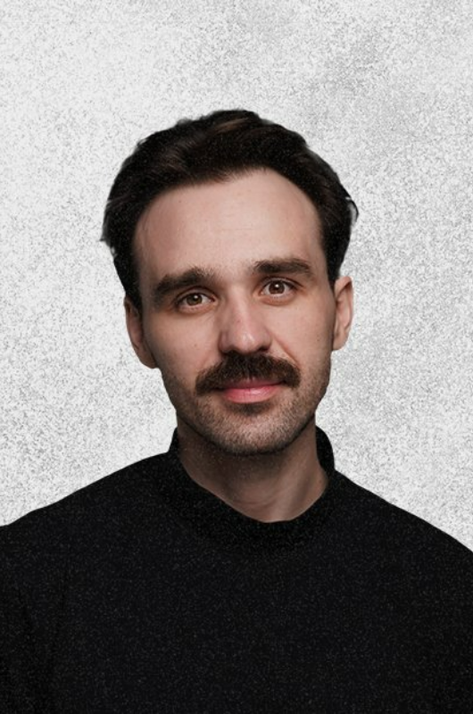 Шевчук Никита.png