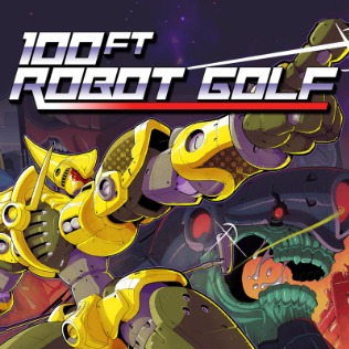 Файл:100ft Robot Golf.jpg