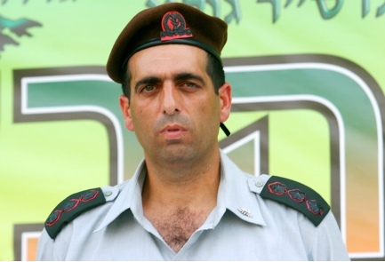 134290947864519653a b.jpg