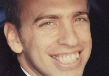 14479723 10154628626408817 1191556519546489000 n.jpg