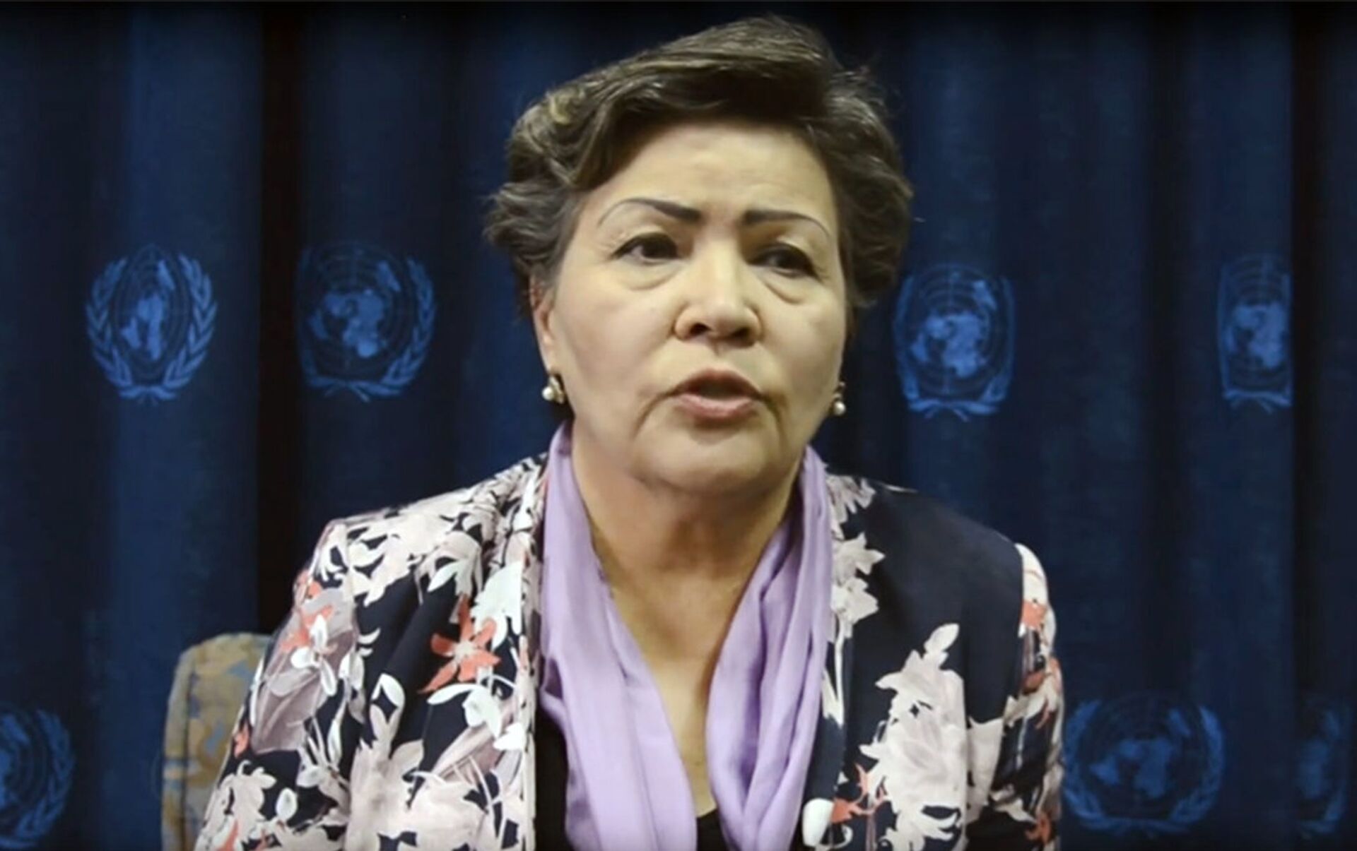 4046325 63-0-1138-675 1920x0 80 0 0 4f45fb7952bf94f6f309df768f296208.jpg