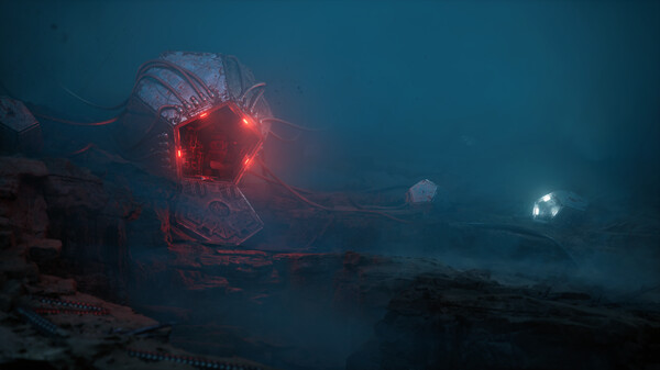 44ss 95e576beea7dad9a3b6d9a379b925b4e2f87fc07.600x338.jpg