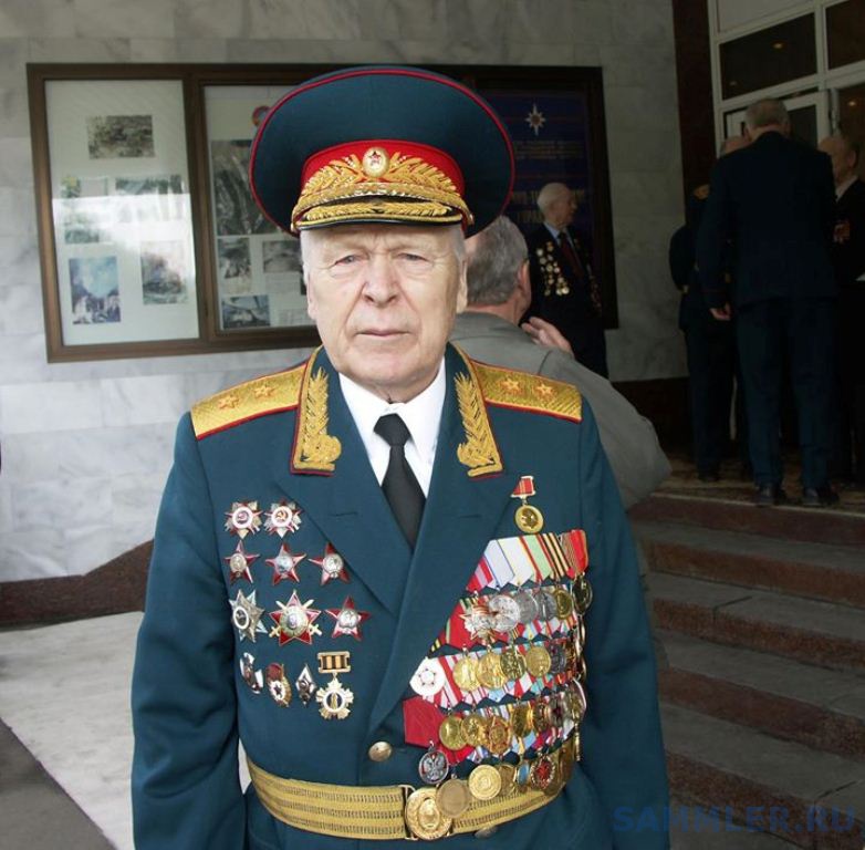 Aleksej Mefodievich Overchuk d.jpg