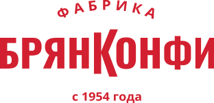 Bryankonfi logo.png