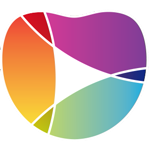 Файл:CherryPlayer Logo.png