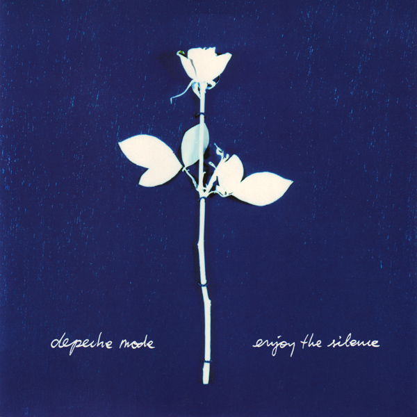Depeche Mode Enjoy the Silence 1990.jpg