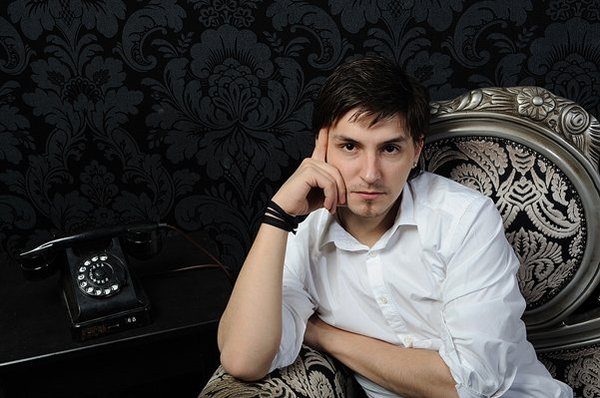 Dmitrij Vladimirovich Tikhonov.jpg