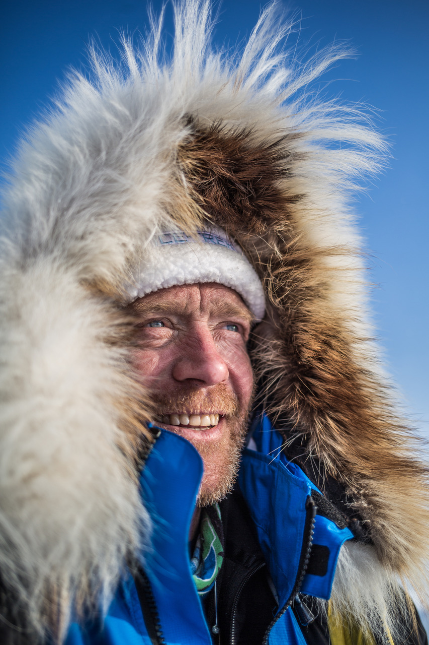 Eric Philips Polar Guide.jpg