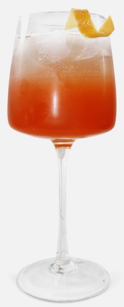 Файл:Ginger Sparkler (коктейль).jpg