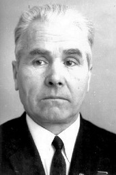 Gulyaev Sergey Mikhaylovich.jpg