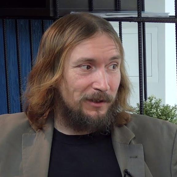 Maksim Aleksandrovich Verevkin.jpg