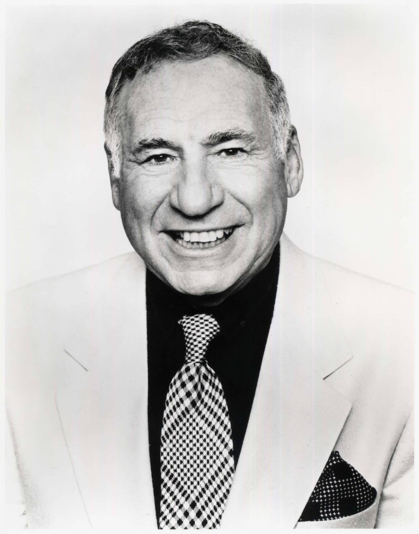 Mel brooks bio.jpg