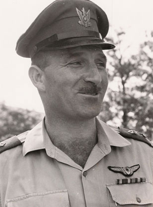 Mordechai Hod 16966.jpg