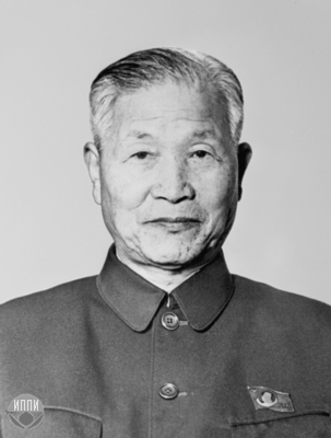 Paek Nam Un.jpg