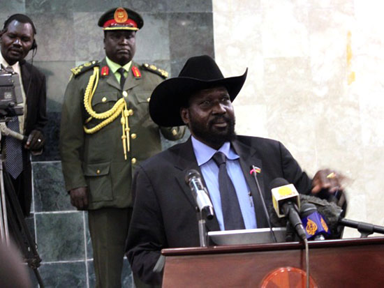 Salva-Kiir-.jpg