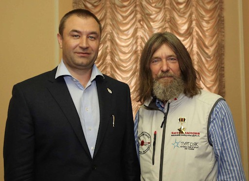 Sergej Sergeevich Antipov4.jpg