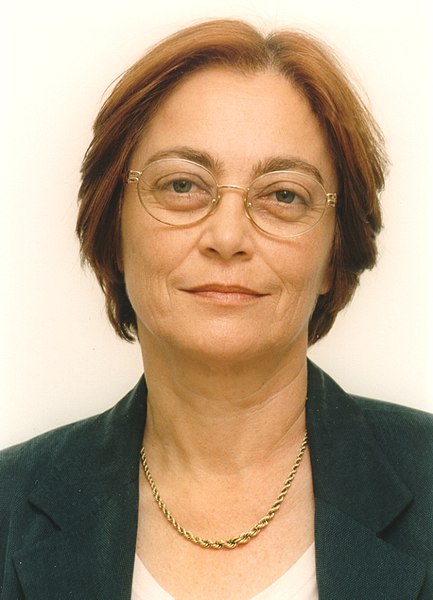 Shulamit Volkov2-1-.jpg