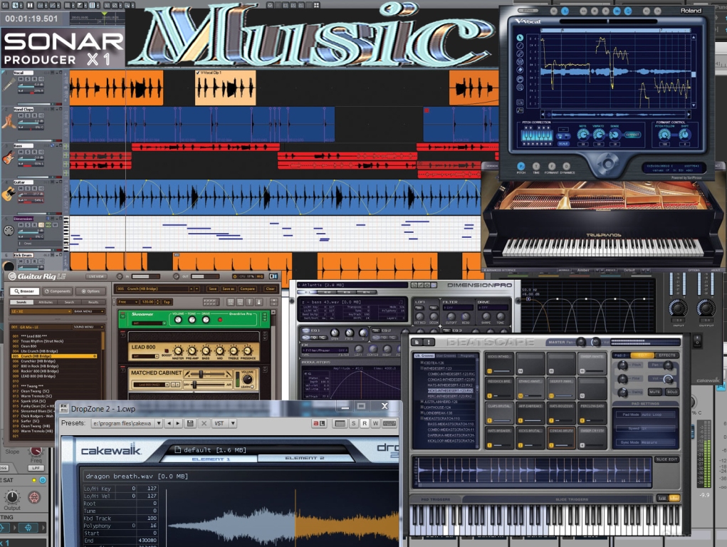 Simfo-electron 07.jpg