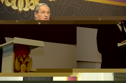 Valerij Nikolaevich Bugaenko.jpg