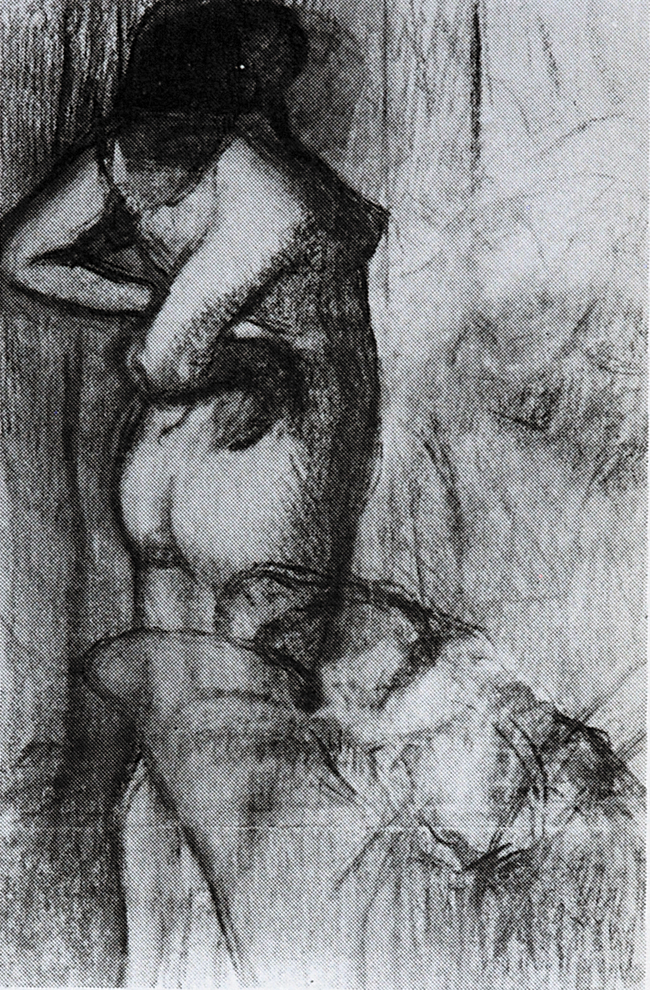 Woman waking up 2552.jpg