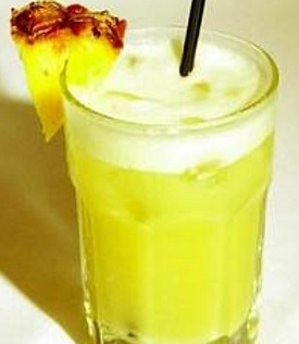 Астра (коктейль) 2.jpg