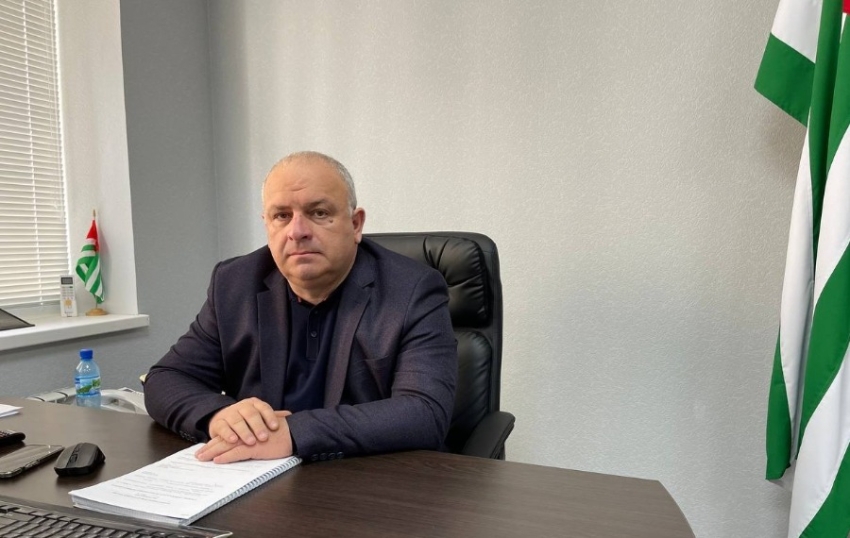 Берулава Роланд Фёдорович.jpg