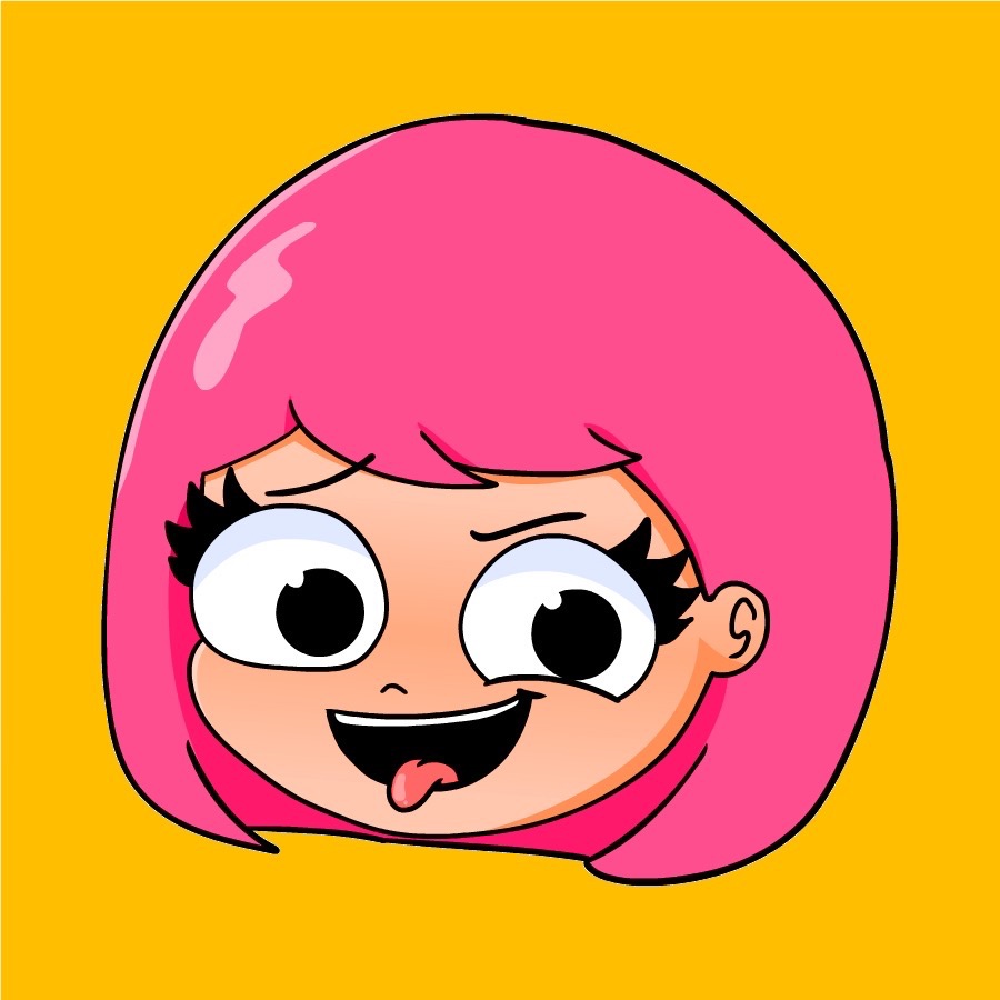 Файл:Блог Луана.jpg