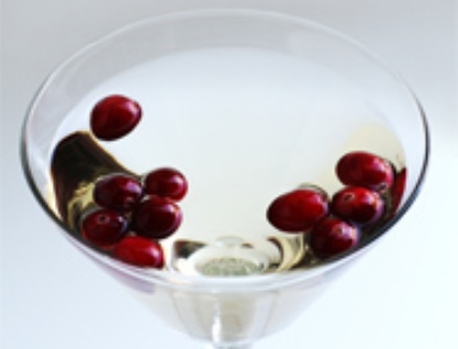 Файл:Брусничный бум (коктейль).jpg