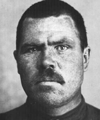 А. Е. Бураков