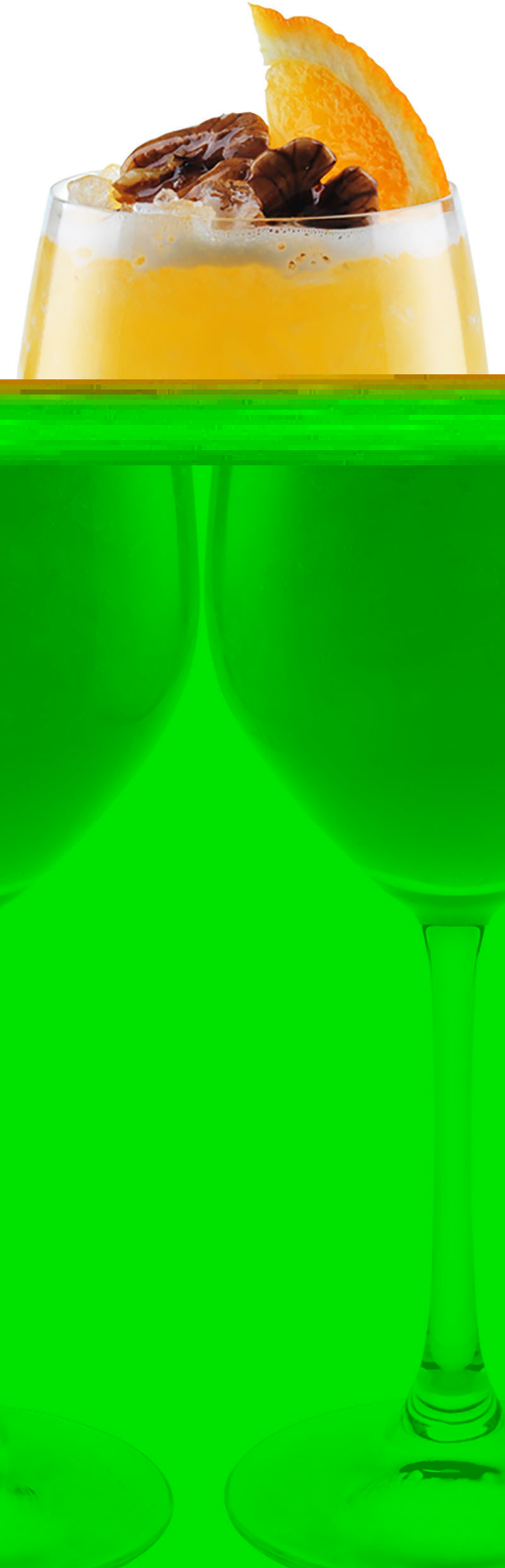 Файл:Виски мармеладный драм (коктейль).jpg