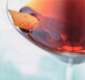 Файл:Галло Рохо (коктейль).jpg