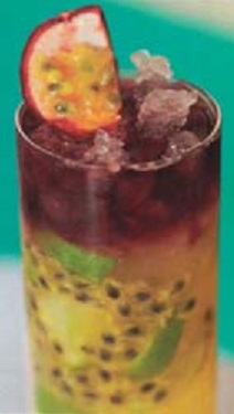 Файл:Джинга (коктейль).jpg