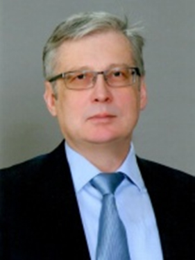 Д.С. Сомов.jpg