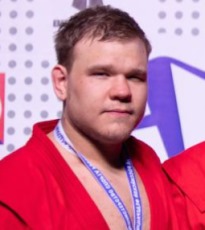 Файл:Желтов Роман Игоревич.jpg