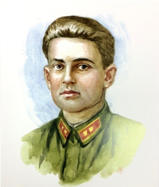 Ивановский Борис Андреевич.jpg