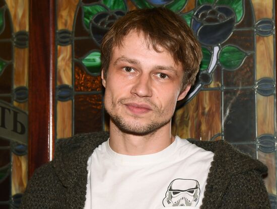 Иван Константинович Мулин.jpg