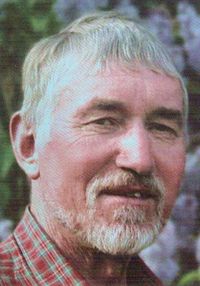 Игорь Безносов.jpg