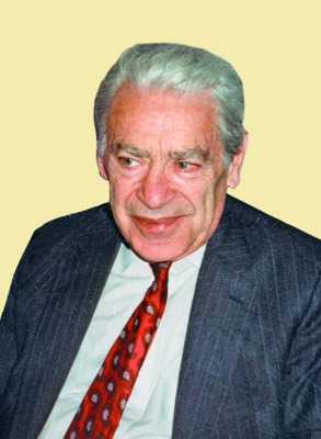 Каждан I400.jpg