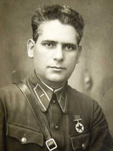 Коган, Михаил Абрамович.jpg