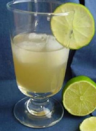 Файл:Лаймовая Зажигалка (коктейль).jpg