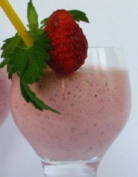 Файл:Ледяной Шторм (коктейль).jpg