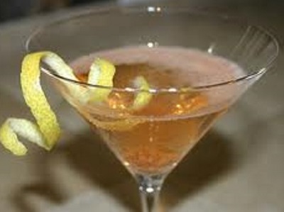 Файл:Лимонное шампанское (коктейль).jpg