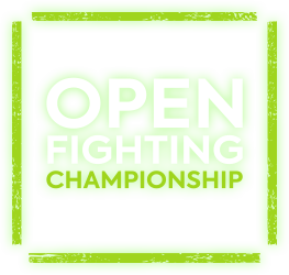 Файл:Логотип Open Fighting Championship.png