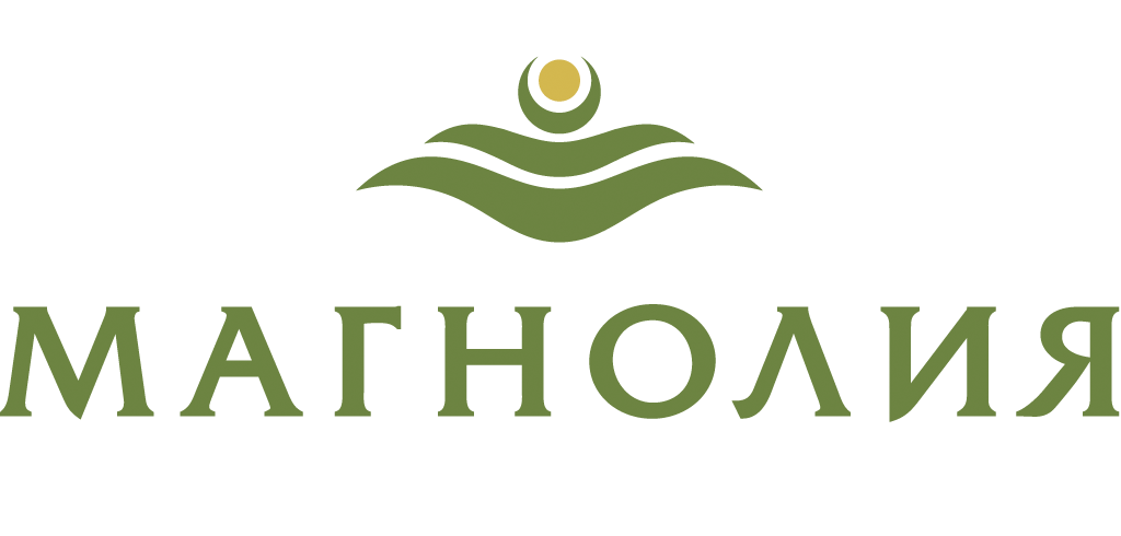 Магнолия лого.png