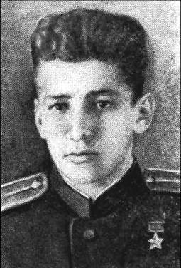 Манкевич Валентин Ипполитович.jpg