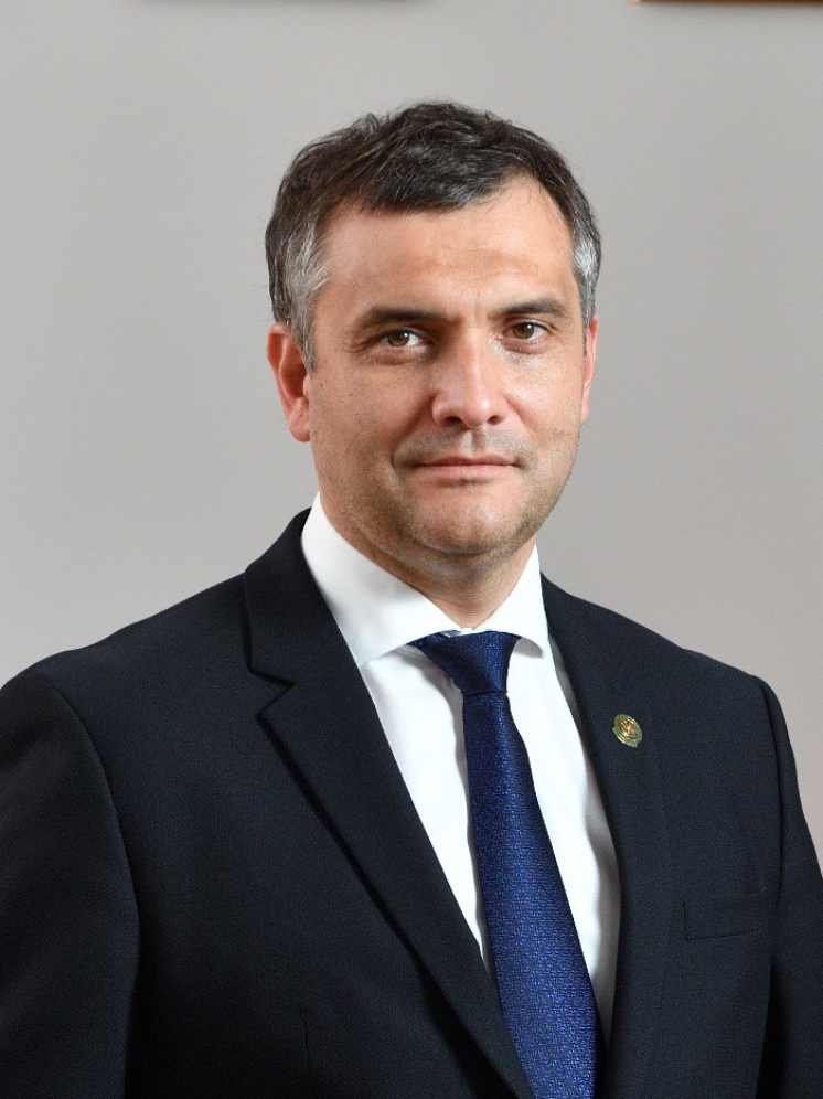 Миннуллин Марсель Мансурович.jpg