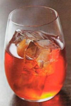 Файл:Очо Негритос (коктейль).jpg