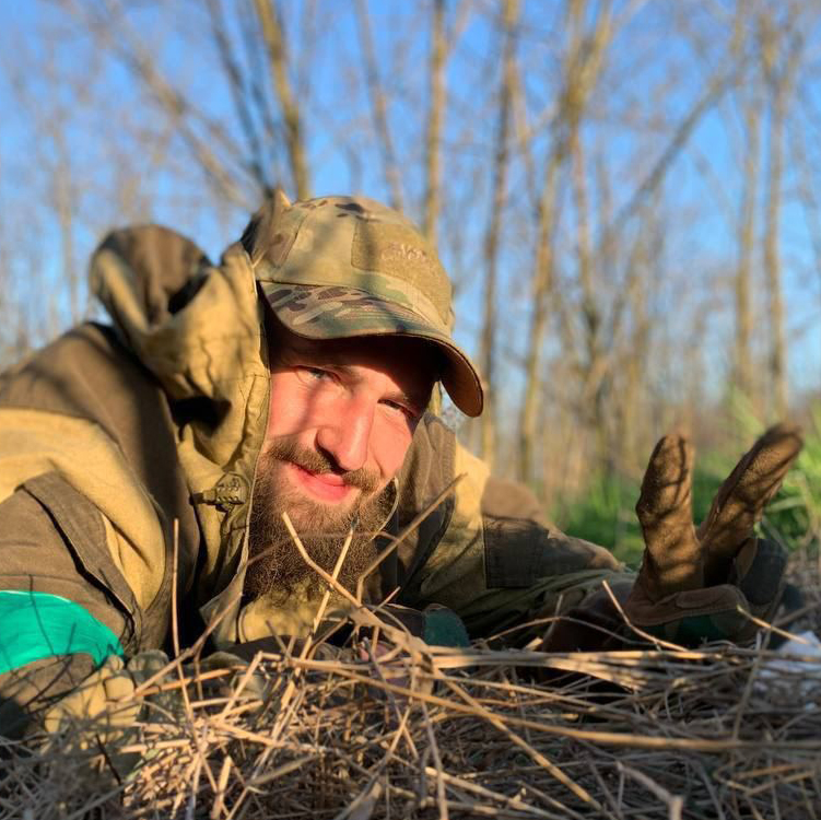 Павел Суслов.jpg