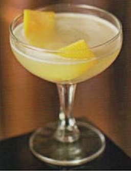 Файл:Паддингтон (коктейль).jpg